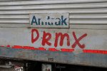 DRMX917